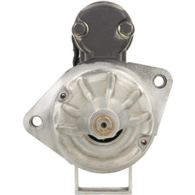 160.949.082.080 Starter +Line Original 160.949.082.080 Starter +Line Original