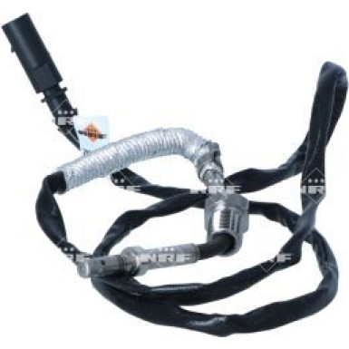 NRF Sensor, Abgastemperatur EASY FIT 707248