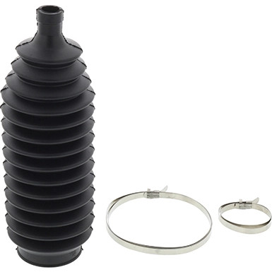 841 0154 30 Faltenbalgsatz, Lenkung 841 0154 30 Faltenbalgsatz, Lenkung