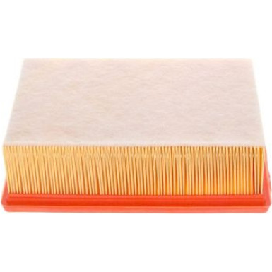 BOSCH 1 457 433 098 Luftfilter BOSCH 1 457 433 098 Luftfilter