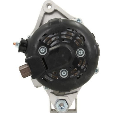 PSH | Generator | 195.933.150.050 PSH | Generator | 195.933.150.050