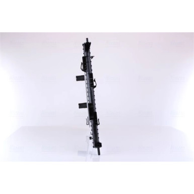 67363 Kühler, Motorkühlung