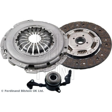 ADBP300005 Kupplungssatz