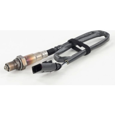 0 258 010 038 Lambdasonde