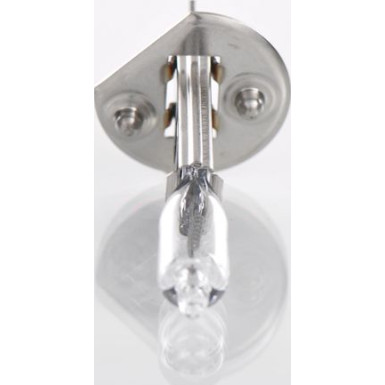 BOSCH | Glühlampe | 1 987 302 712