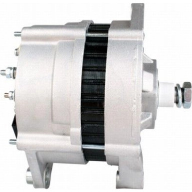 8EL 012 584-171 Generator