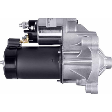 8EA 012 526-721 Starter