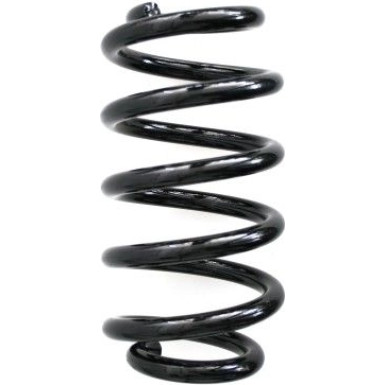 Spidan | Fahrwerksfeder | 56859