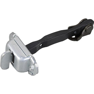 2312291 Türfeststeller