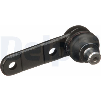 Delphi | Trag-/Führungsgelenk | TC532