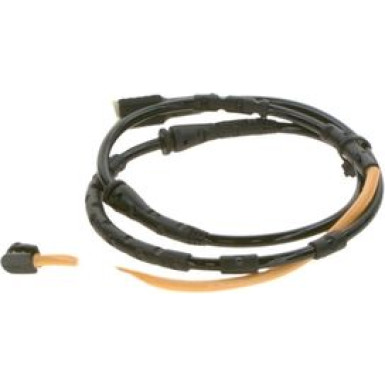 1 987 473 540 Warnkontakt, Bremsbelagverschleiß