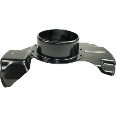 6115127 Spritzblech, Bremsscheibe 6115127 Spritzblech, Bremsscheibe