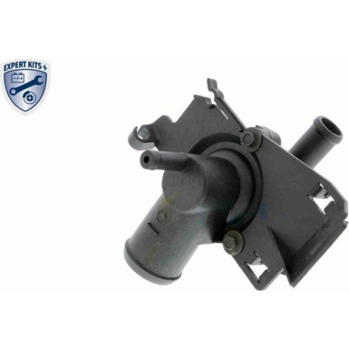 V15-99-2048 Thermostatgehäuse EXPERT KITS + V15-99-2048 Thermostatgehäuse EXPERT KITS +