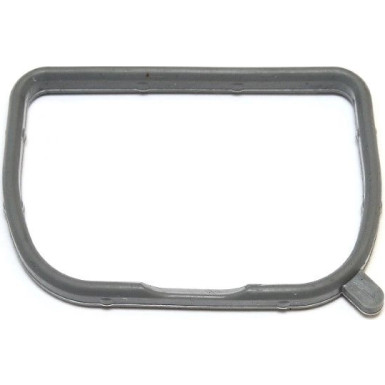 586.130 Dichtung, Ansaugkrümmer