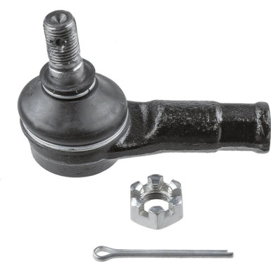 29969 01 Spurstangenkopf 29969 01 Spurstangenkopf