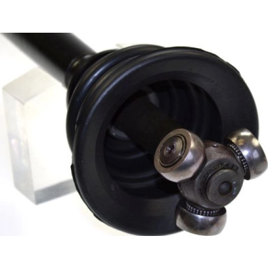 21569 Antriebswelle 21569 Antriebswelle