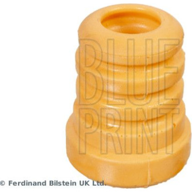 Blue Print | Anschlagpuffer, Federung | ADBP800243
