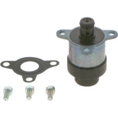 BOSCH | Regelventil, Kraftstoffmenge (Common-Rail-System) | 1 465 ZS0 009