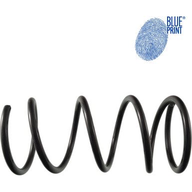 ADG088351 Fahrwerksfeder