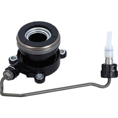 Sachs Zentralausrücker, Kupplung 3182 654 232