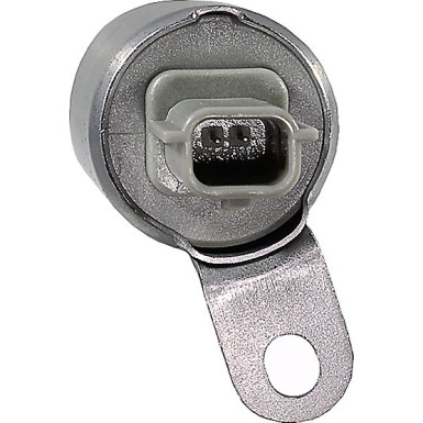 2411033 Steuerventil, Nockenwellenverstellung