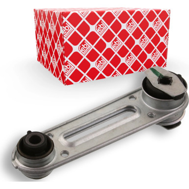 FEBI BILSTEIN 22128 Lagerung, Automatikgetriebe FEBI BILSTEIN 22128 Lagerung, Automatikgetriebe