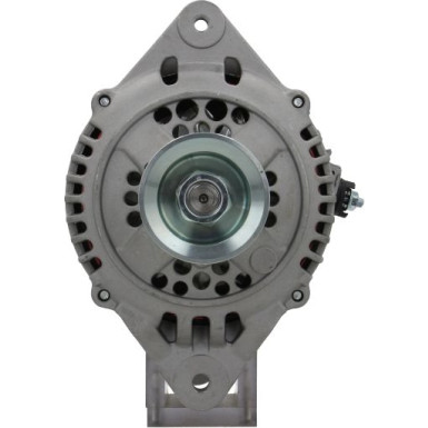 175.503.085.080 Generator +Line Original