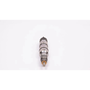 BOSCH 0 445 120 186 Einspritzdüse