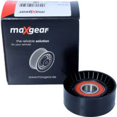 Maxgear | Spannarm, Keilrippenriemen | 54-1138