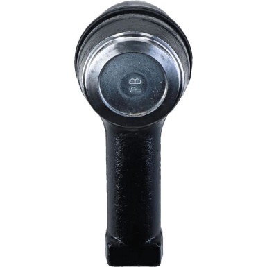 29662 01 Spurstangenkopf