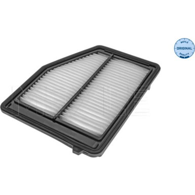 Meyle Luftfilter MEYLE-ORIGINAL: True to OE 31-12 321 0026 Meyle Luftfilter MEYLE-ORIGINAL: True to OE 31-12 321 0026