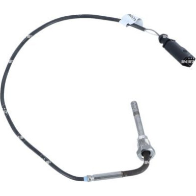 NRF Sensor, Abgastemperatur EASY FIT 707173