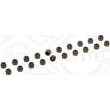 714.190 Dichtungssatz, Ventilschaft