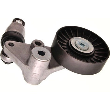 Maxgear | Schwingungsdämpfer, Keilrippenriemen | 54-0035