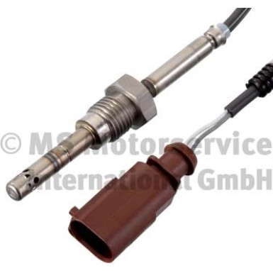 7.08369.31.0 Sensor, Abgastemperatur