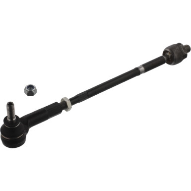 FEBI BILSTEIN 14168 Spurstange