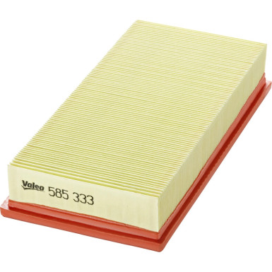 Valeo | Luftfilter | 585333