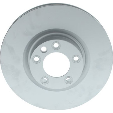BOSCH | Bremsscheibe | 0 986 479 A33