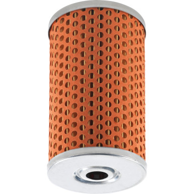 Valeo | Kraftstofffilter | 587911