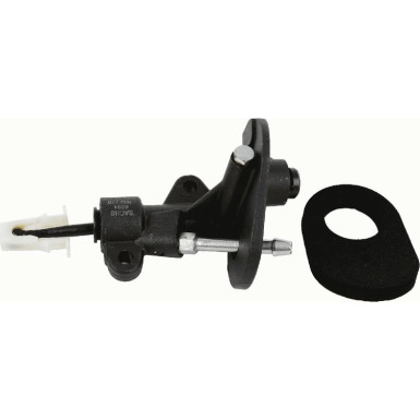 6284 600 779 Geberzylinder, Kupplung