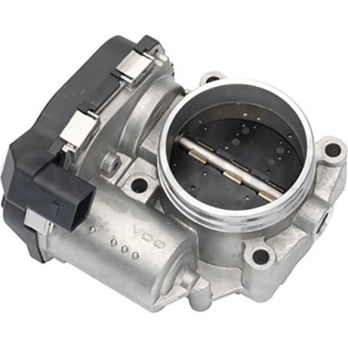 408-242-002-011Z Drosselklappenstutzen