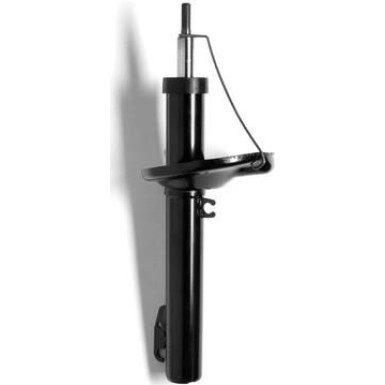 Monroe | Stoßdämpfer | 16296 Monroe | Stoßdämpfer | 16296