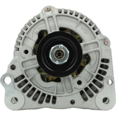 PSH | Generator | 305.527.090.010