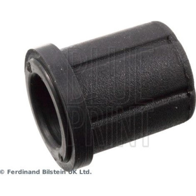 ADBP800413 Lagerbuchse, Blattfeder