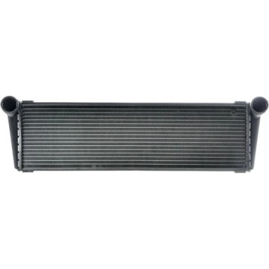 Mahle | Kühler, Motorkühlung | CR 1195 000P