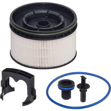 E458KP D368 Kraftstofffilter