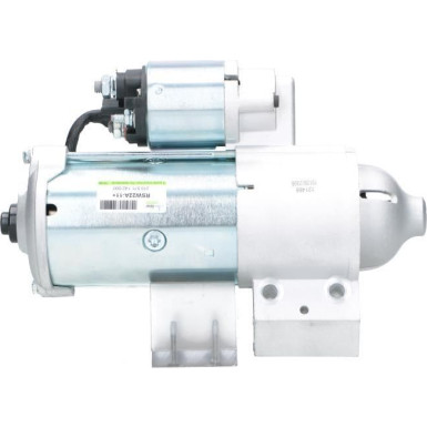 PSH Starter +Line Original 210.571.142.000 PSH Starter +Line Original 210.571.142.000