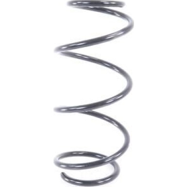 Monroe | Fahrwerksfeder | SE3439 Monroe | Fahrwerksfeder | SE3439