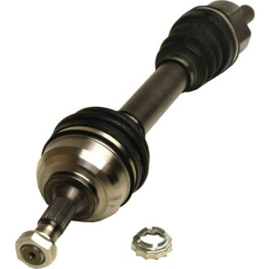 49-0909 Antriebswelle 49-0909 Antriebswelle