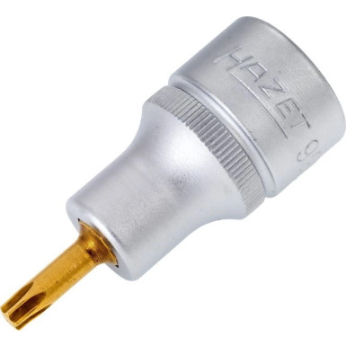 992-T25 Steckschlüsseleinsatz